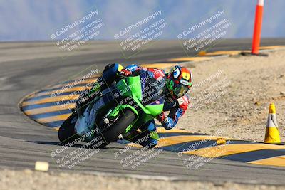 media/Feb-03-2024-SoCal Trackdays (Sat) [[767c60a41c]]/9-Turn 12 (115pm)/